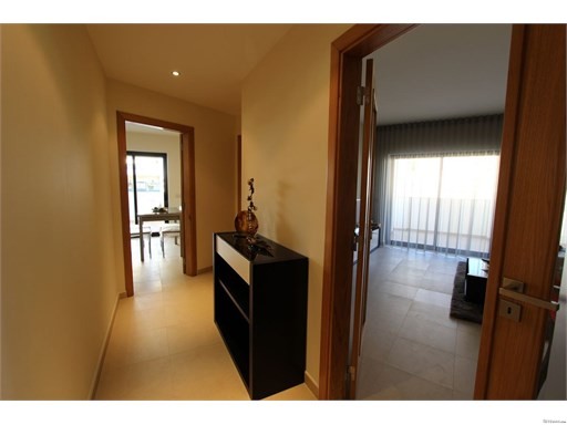 1 bedroom - Apartment - Sao Sebastiao -.. - 2
