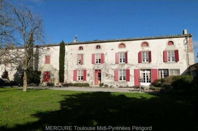 14 bedroom House For Sale: 11069.. - 2