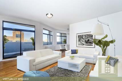 2 bedroom Apartment For Sale: 1610..