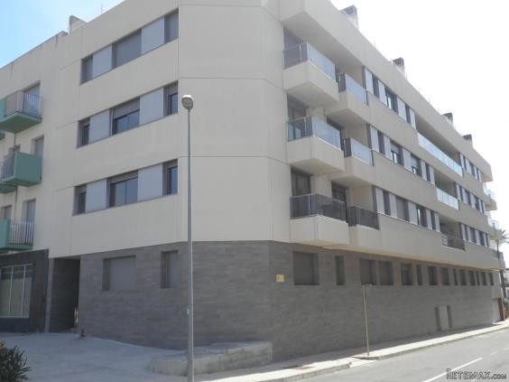 Apartamento for venta in Tarragona -..