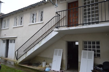 Belle opportunite d'investissement dans.. - 2