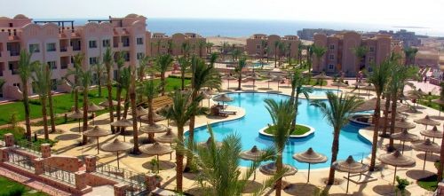 Buy 1 Bedroom Apartment For Sale In..