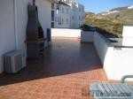 Penthouse, Malaga (Costa del Sol)..