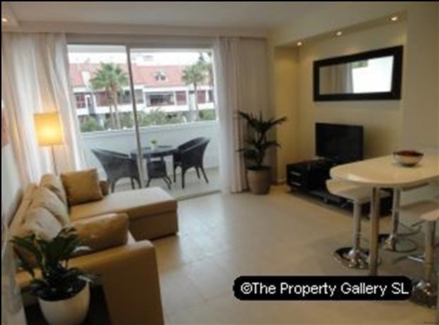 Rentals For Sale in Playa De Las.. - 2