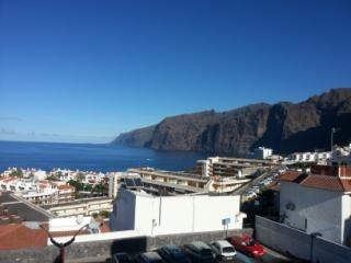 2 Bedrooms - Apartment - Los Gigantes -.. - 2