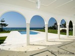 6 Bedrooms - Villa - Malaga - For Sale - 2