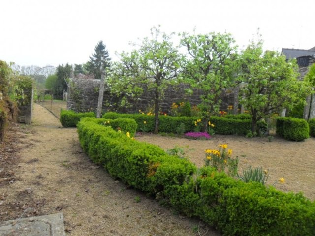 Village House 15 Mins from Town - 2