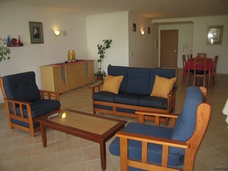 2 Bedroom apartment with terrace close.. - 2