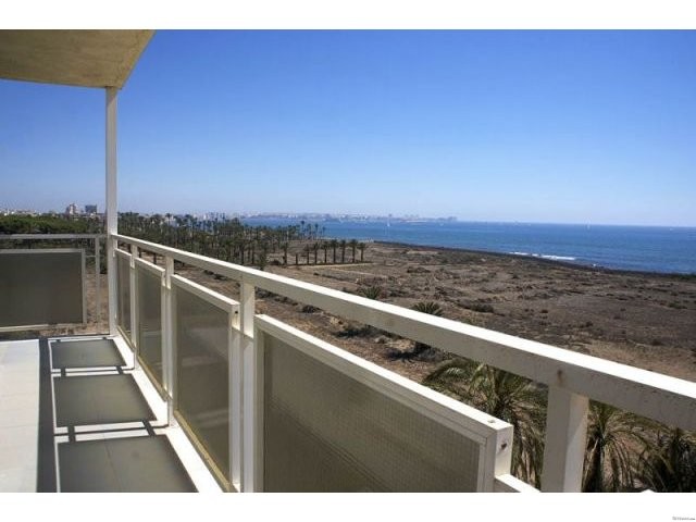 Apartment for sale 152.000 €..