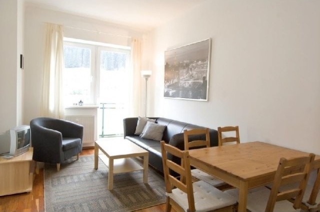 INVESTMENT! Holiday apartment in the.. - 2