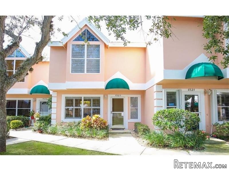 2 bedroom Flat For Sale: 1523 Coral Oak.. - 2