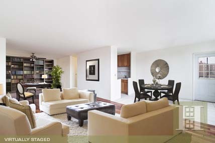 3 bedroom Apartment For Sale: 1655..
