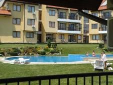 Wonderful 2-bed apartment near the sea.. - 2