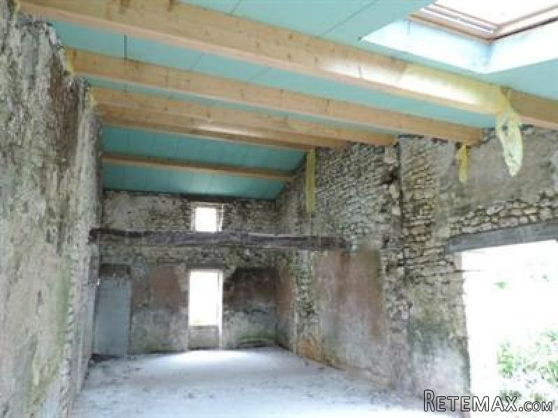 2 Bedrooms - House - Poitou-Charentes.. - 2