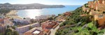 2 Bedrooms - Property - Illes Balears -..