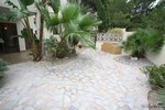 3 Bedrooms - Apartment - Illes Balears.. - 2