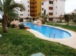 Apartment, Alicante (Costa Blanca)..