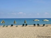 Crete Beachfront Hotel For Sale - 2