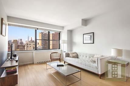 1 bedroom Apartment For Sale: 7 EAST..