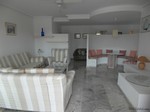 2 Bedrooms - Apartment - For Sale - 2