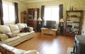 Charming 5 Bedroom Stone Property.. - 2