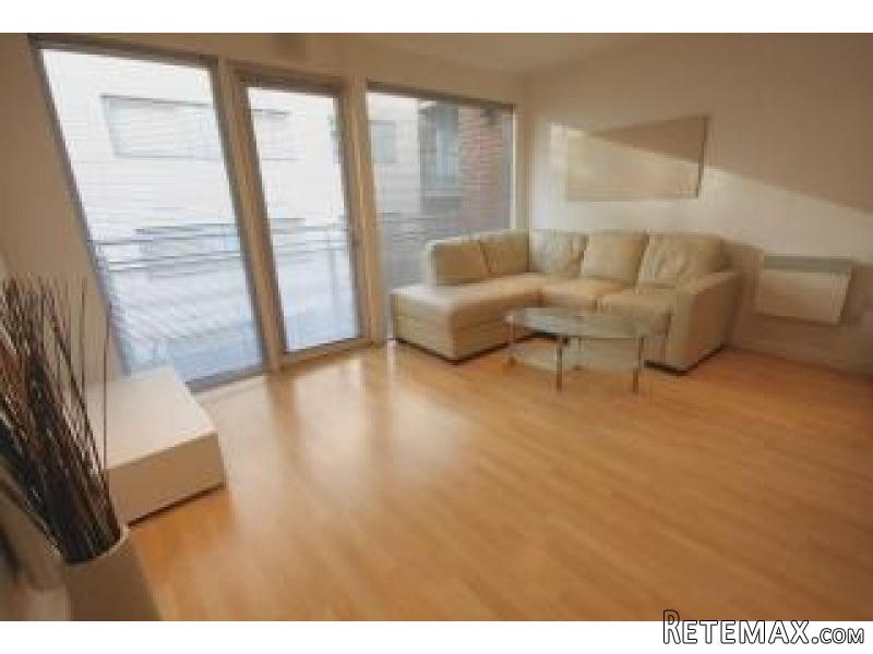 Property management Manchester