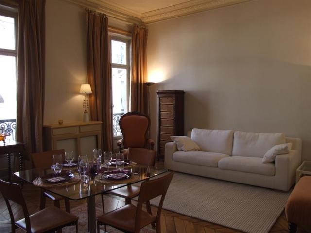1 bedroom Property For Sale:.. - 2