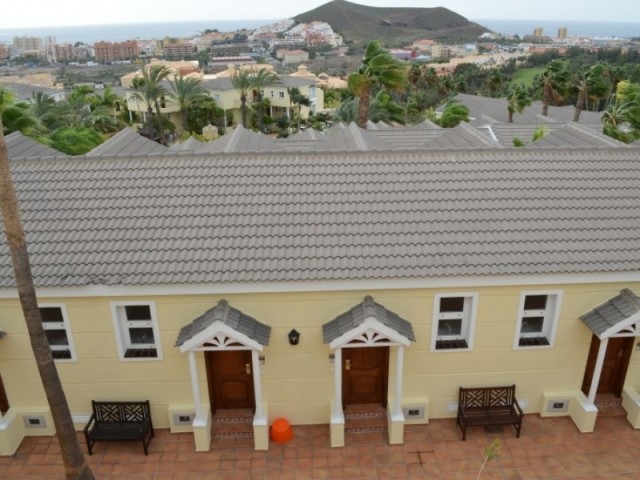 2 bedroom Apartment property for sale..