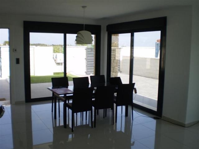 3 Bedrooms - Property - Alicante - For.. - 2