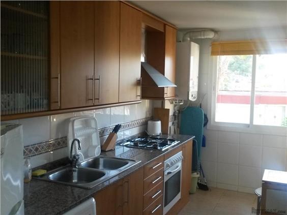 Apartamento for venta in Tarragona -.. - 2