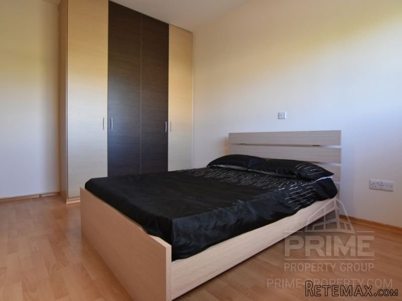Apartment in Limassol, Cyprus, for.. - 2