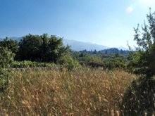 Buying Residential Land In Crete - 2