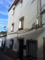 Townhouse, Jaen, Martos, Casa Titan