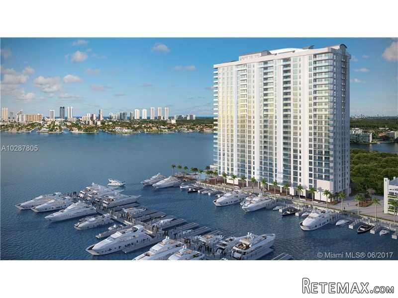 2 bedroom Flat For Sale: 12711 BISCAYNE..