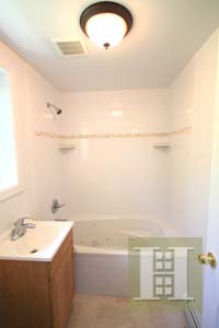 3 bedroom Apartment For Sale: 3701.. - 2