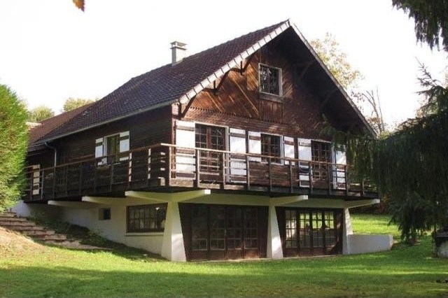 3 bedroom House For Sale: 87500 SUD DE..
