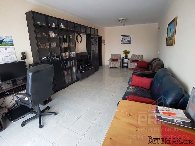 Apartment in Limassol, Cyprus, for..