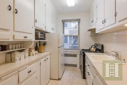 2 bedroom Apartment For Sale: 720 FORT.. - 2