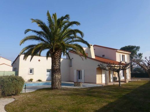 66300 Villemolaque