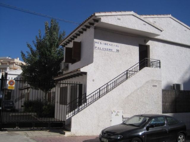 Apartment for sale 99.750 € Costa..