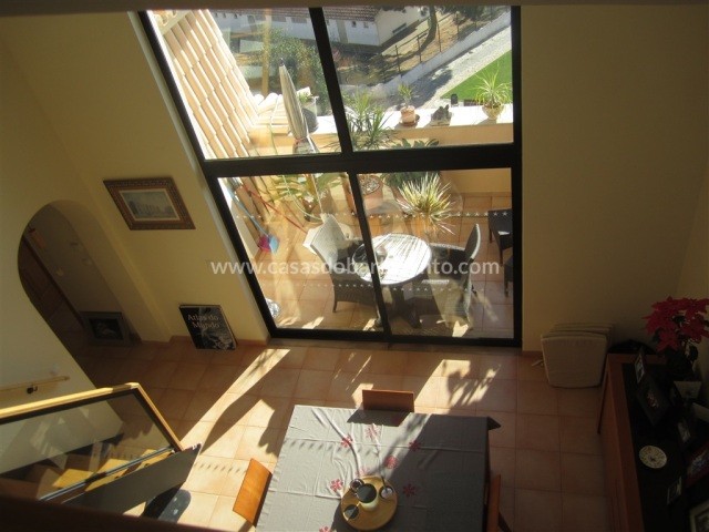 1 Bedroom - Apartment - Algarve - For..