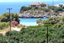 Greece Investment - Development Land.. - 2
