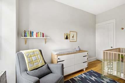 1 bedroom Apartment For Sale: 91 SIXTH.. - 2