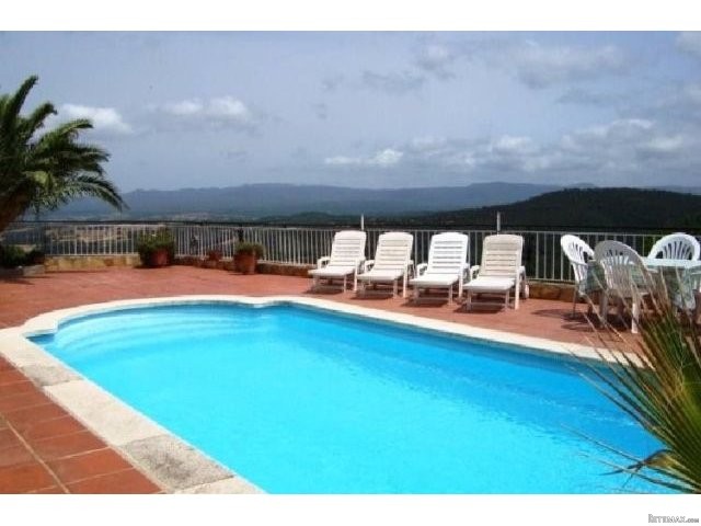 3 Bedrooms - Villa - Girona - For Sale