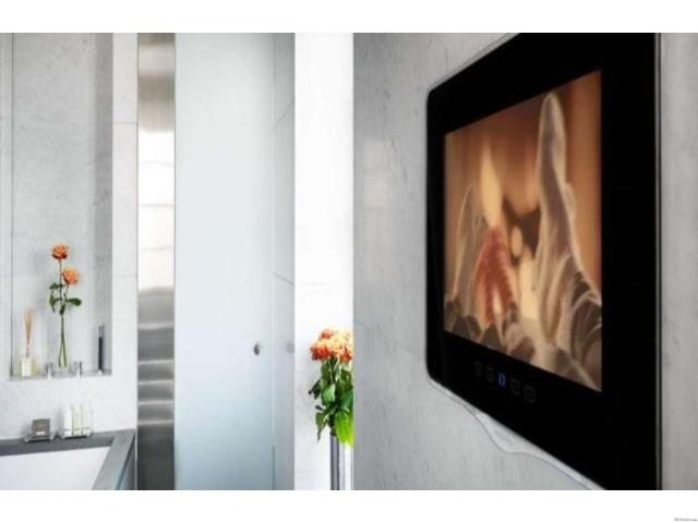 4 bed flat to rent in Park Lane, Mayfair - 2