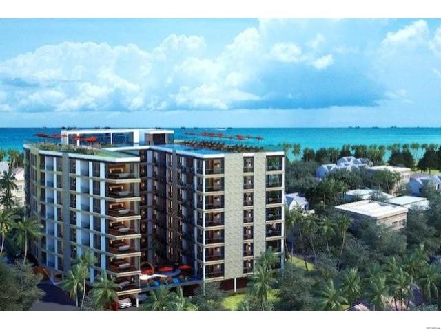 2 Bed Apartment For Sale 2 2 1 646 Sq... - 2