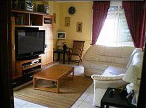 Apartment For Sale in Cabo Blanco.. - 2