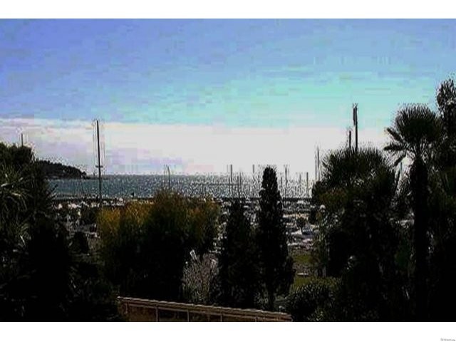 Sale Apartment - Juan-les-Pins