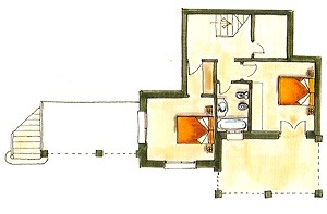 Villa - Andalucian styled villas. These.. - 2