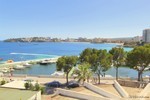 2 Bedrooms - Apartment - For Sale